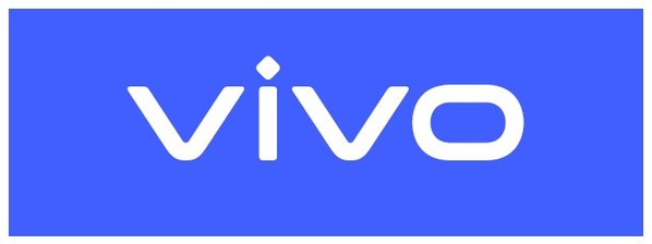 vivo Conducts Inaugural Overseas 5G Standalone Network Tests in Thailand with AIS