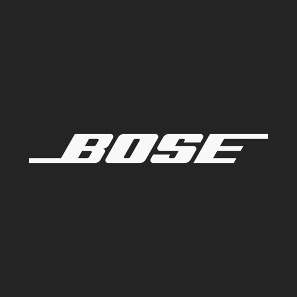 BOSE AND VOLVO CARS: A NEW COLLABORATION IN SOUND