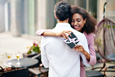 AXLOIE Launches its Magic True Wireless Earbuds as Sound Gifts for Couples