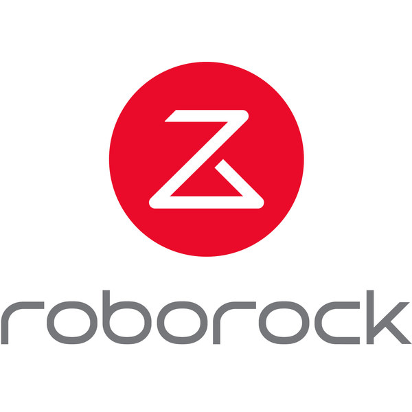 Roborock S7 MaxV Ultra Wins T3 Award 2022 for Best Robot Vacuum