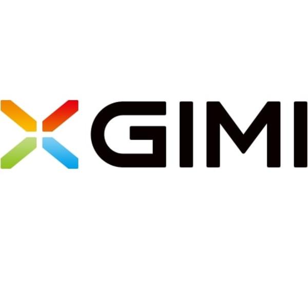 XGIMI Expands International Business And Grows By Over 40% In 2021