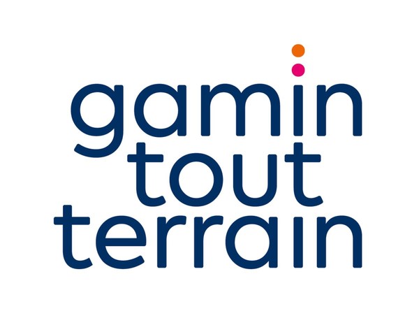 Gamin Tout Terrain is celebrating its 25th anniversary with a new identity