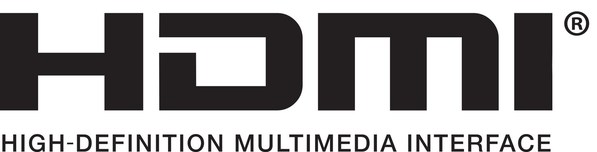 More HDMI(R) 2.1 Enabled Products Reach The Market Bringing Advanced Consumer Entertainment Features To A Wide Audience