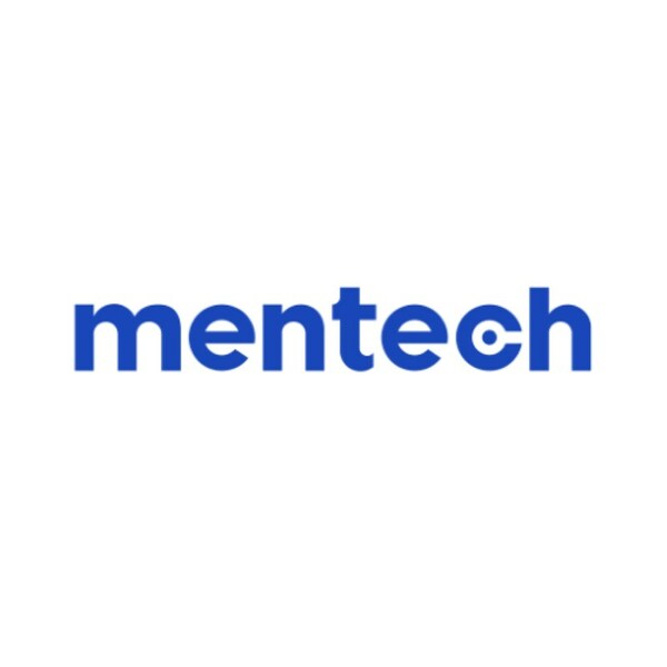 Mentech Innovation Showcases New Energy Storage Solutions and Outdoor Appliances at Canton Fair