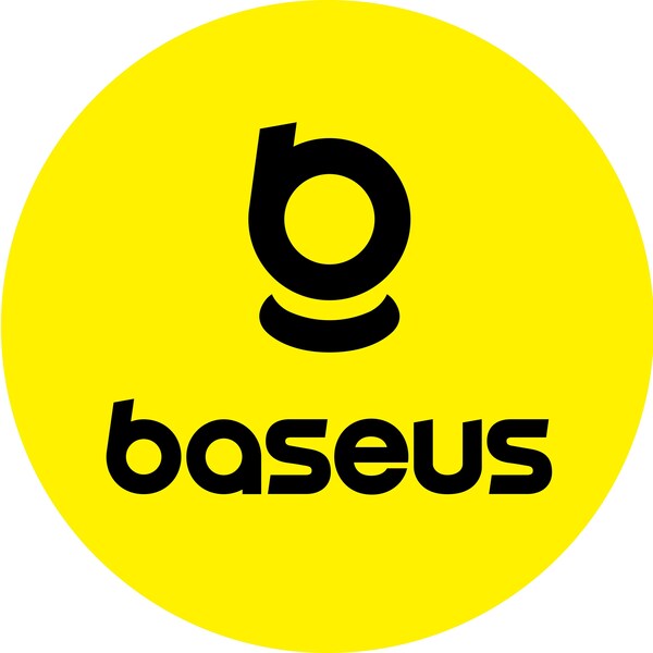 Baseus Launched a Top-Safe Charging Station