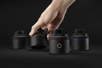 Pivo: Unlocking the Full Potential of Smartphone Cameras with Must-Have Features for Smartphone Photographers & Videographers