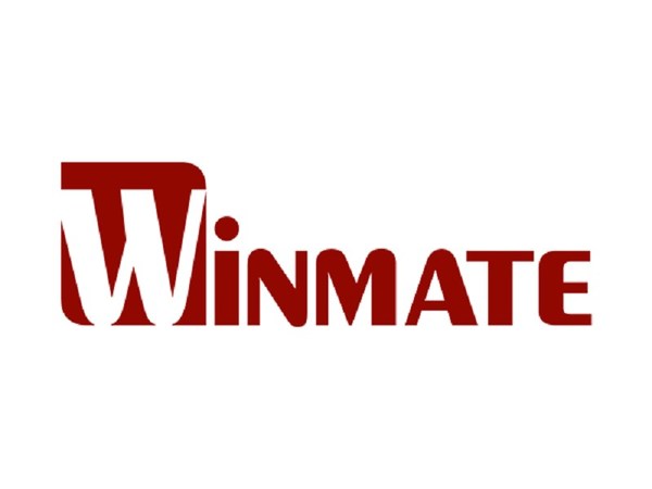 Winmate Presents the World's First 14" Convertible Rugged Laptop L140TG-4