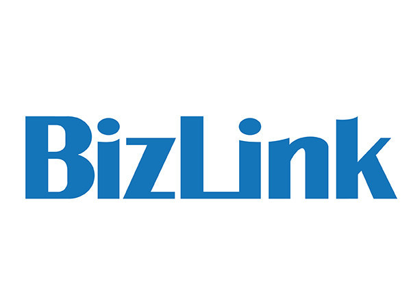 BizLink Unveils A Range of Interconnect Solutions for xEV/AV and Smart Conference in CES 2023