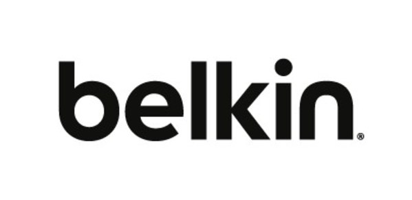 Belkin offers a suite of accessories solutions for the new iPhone 13 and iPad series