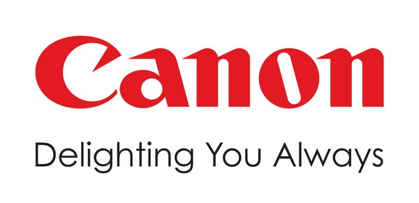 Canon Hongkong warmly congratulates Kerry Logistics on winning "2018 CAMG Best Transportation Company Award"