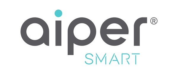 Aiper Smart Continues Innovative Excellence With New Vision For Smart, Wireless Product Lines