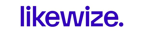 Brightstar Rebrands to Likewize, Delivering a New Standard for Tech Protection and Support