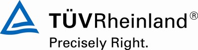 Keeping Data Safe from Prying Eyes: HP Monitor Receives First TUV Rheinland Dynamic Privacy Filter Certification