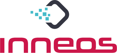 Inneos Launches Real4K™ Optical Extenders