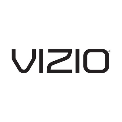 VIZIO Exceeds Retailer Expectations, Sells Over Half A Million Smart TVs Between Black Friday and Cyber Monday