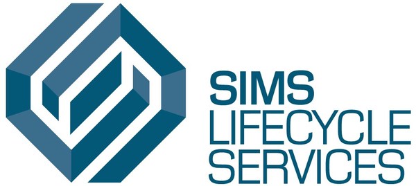 Sims Lifecycle Services Releases Three Year Sustainability Goals