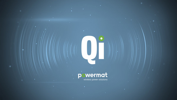 United States District Court Settles in Favor of Powermat for Qi Product Patent Infringement Lawsuit