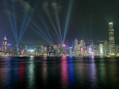 Honor and National Geographic Partner to Create Spectacular Night Photos with Honor 8X