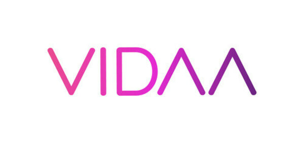 VIDAA Takes Aim at U.S. Market