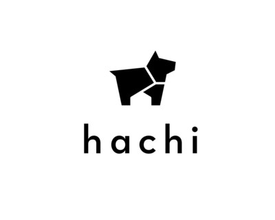 Hachi Exhibits Smart Home and Robotics Innovations, Unveils New Technology at CES 2020