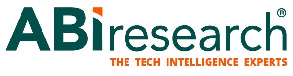 Smartphone High Accuracy Real-Time Location to Drive UWB-Enabled Devices to 1.3 Billion Shipments by 2026