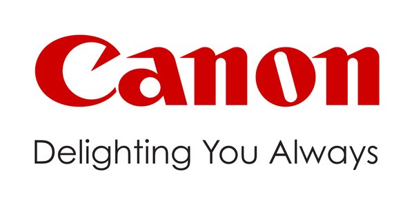 Canon PhotoMarathon 2018 Hong Kong Station took place on 3 November