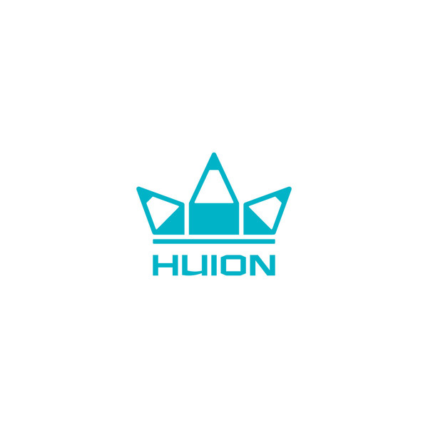 Empowered by innovation, Huion Aims to Bring Digital Ink Solutions Worldwide