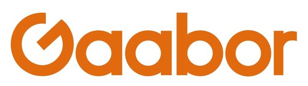 Gaabor Held Its First Quarter Market Meeting in the Asia-Pacific region