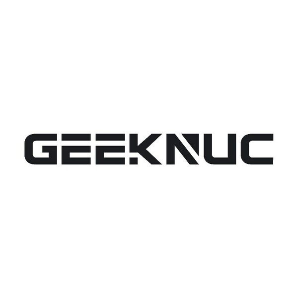 Intel NUC12 Enthusiast Serpent Canyon now available on GEEKNUC - Best price ever