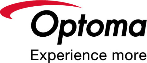 OPTOMA Established Optoma Holdings in the United Kingdom