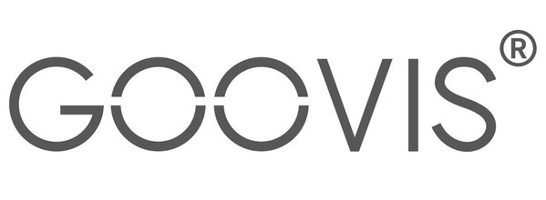 GOOVIS HMD: Crystal-Clear Clarity Combined with Ultimate Privacy in a Virtual World