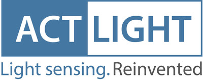 ActLight Announces to Have Reached Single-Photon Sensitivity With its Low Voltage Dynamic PhotoDetector