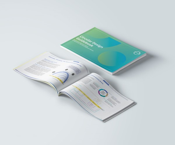 Covestro and REnato lab launch Circular Design Guidebook for EEA industry