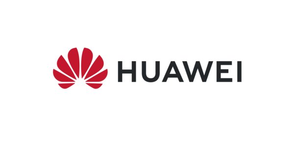 Huawei Presents The Showroom: Connecting Tech with Fashion