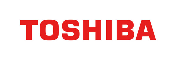 TOSHIBA POSTS HIGHER Y-Y HDD SHIPMENT AND EXABYTES IN 2021