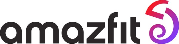 AMAZFIT ANNOUNCES NEW DEVICE TRADE-IN PROGRAM