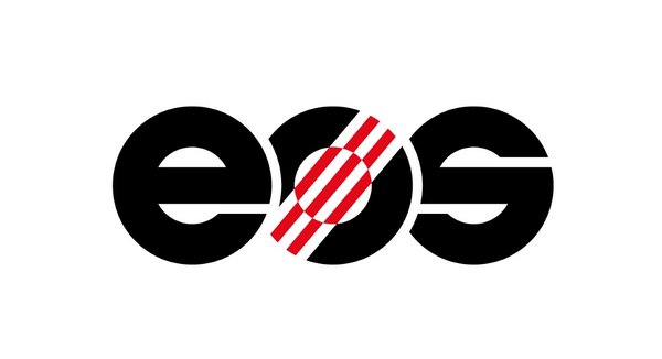 Celebrating 30 years of EOS: Moving Ahead With Passion for Industrial 3D Printing