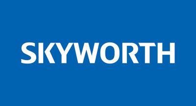 Leading the World Together with SKYWORTH, Introducing 8 New Televisions & 1 Global Brand Strategy