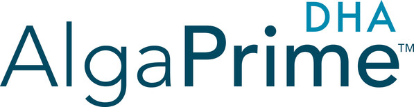 Life Cycle Analysis of Corbion's AlgaPrime(TM) DHA Validates Lower Carbon Footprint Compared to Traditional Sources of Fish Oil