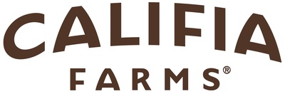 Califia Farms Completes Landmark $225 Million Financing with Diverse Group of Global Investors