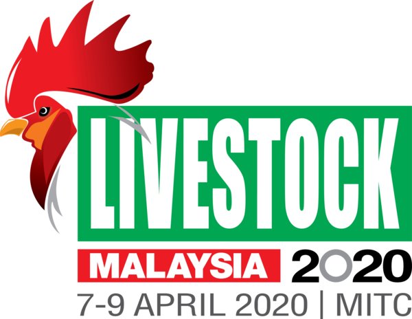 Industry Leading Livestock Malaysia Returns in April 2020 at MITC Malacca