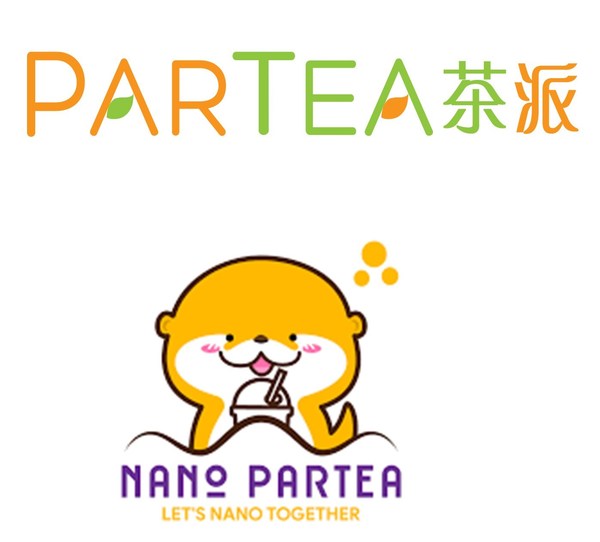 Partea Spreads Lunar New Year Joy with New "One-for-One" Cashback Programme