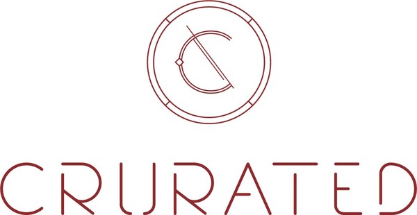 The Launch of Crurated, a New Membership-Based Wine Community