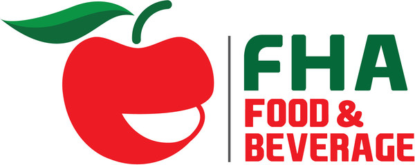 FHA-Food & Beverage will reopen in March 2022