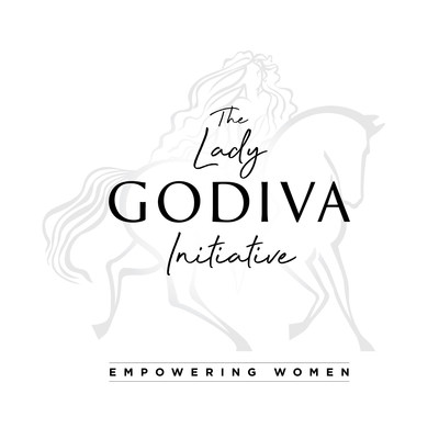 GODIVA Announces The Lady GODIVA Initiative, Honoring Its Namesake