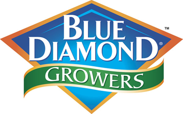 Blue Diamond Growers Names New Chief Operating Officer, Transition in Global Ingredients Division Leadership