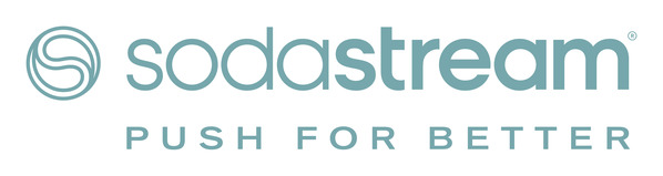 In Honor of Earth Day, SodaStream Announces Ambitious Sustainable Goals Through Environmental Campaign "Don't Just Share, Care" With Social Media Specialist Randi Zuckerberg