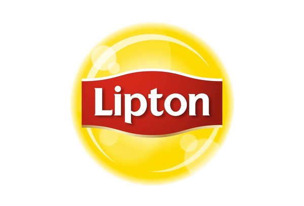 In Honor of American Heart Month, Lipton & The Singing Surgeons Release Cover Album "Put A Little Love in Your Heart"