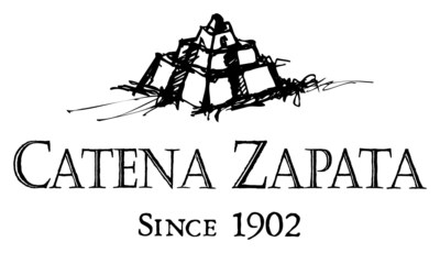 Catena Zapata Named the N°1 World's Most Admired Wine Brand of 2020 by Drinks International Magazine