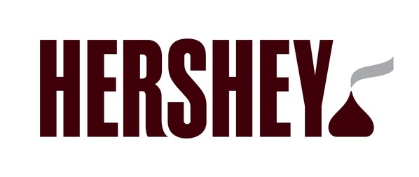 Hershey and 7-Eleven Team up to Bring Exclusive Confectionery Items to Select Asian Markets